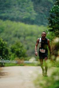 BIB: 
                            <button type="button" onclick="openModal(26237988)" class="btn btn-primary btn-sm float-right btn-popup" data-toggle="modal" data-target=".modal-high-quality">
                        <i class="fas fa-shopping-cart"></i> Add to Cart
                    </button>
                                            <button type="button" onclick="isThisMe(26237988, true)" class="btn btn-success btn-sm float-right btn-popup btn-isme hidden" data-toggle="tooltip" data-placement="bottom" title="นี่คือรูปของคุณใช่ไหม คลิกที่นี่เพื่อเอาเข้าอัลบั้ม">
                        <i class="fas fa-plus"></i> Add to album
                    </button>
                    <button type="button" onclick="isThisMe(26237988, false)" class="btn btn-warning btn-sm float-right btn-popup btn-isnotme hidden">
                        <i class="fas fa-ban"></i> Remove from album
                    </button>